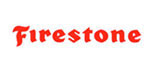 firestone
