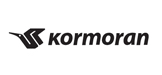 kormoran