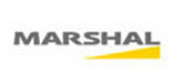 marshall
