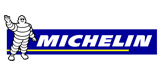 michelin