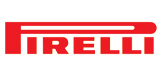 pirelli