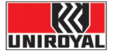 uniroyal