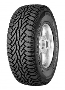 cheap tyres online