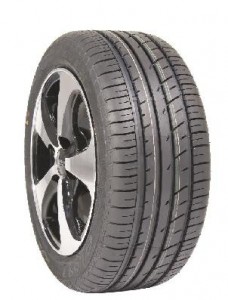 cheap online tyres