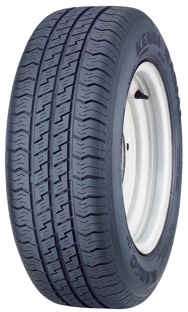 cheap tyres online