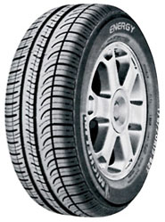 winter tyres