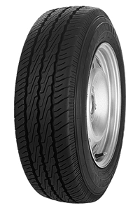 Avon AV Avansa tyres